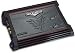 KICKER ZX350.4 4 CHANNEL AMPLIFIER