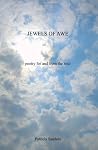JEWELS OF AWE: poetry for and from the soul