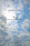 Jewels Of Awe: Poetry For And From The Soul