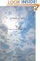 Jewels Of Awe: Poetry For And From The Soul