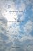 Jewels Of Awe: Poetry For And From The Soul