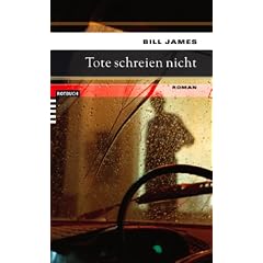 Tote schreien nicht (Taschenbuch)