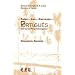 Falar... Ler... Escrever... Portugu�s. Brasilianisches Portugiesisch in einem Band. Lehrbuch: Falar... Ler... Escrever... Portugues. Glossario ... Vorkenntnisse. Brasilianisches Portugiesisch