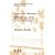 Falar... Ler... Escrever... Portugu�s. Brasilianisches Portugiesisch in einem Band. Lehrbuch: Falar... Ler... Escrever... Portugues. Glossario ... Vorkenntnisse. Brasilianisches Portugiesisch