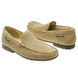 Mephisto Men's Macario