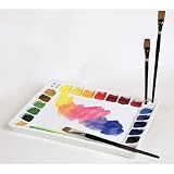 TomLynchPorcelainWatercolorPalette