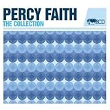 Eigenschaften Percy Faith  / The Percy Faith Collection