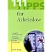 Interessantes f�r M�dchen und Frauen
