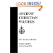 03. St. Augustine: Faith, Hope and Charity (Ancient Christian Writers)