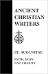 01. The Epistles of St. Clement of Rome and St. Ignatius of Antioch (Ancient Christian Writers)