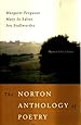 The Norton Anthology of Poetry, Shorter Fifth Edition