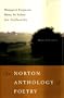 The Norton Anthology of Poetry, Shorter Fifth Edition