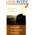 The Norton Anthology of Poetry