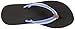 Reef Women's Double Zen