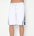 O'neill Grinder 2 Boardshort
