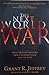 The Next World War: What Prophecy Reveals About Extreme Islam and the West