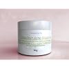 Ultraclear spot and acne cream