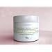 Ultraclear spot and acne cream