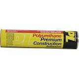 Henkel828471PLPremiumPolyurethaneConstructionAdhesive,10.2-Ounce