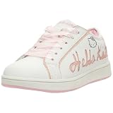 Hello Kitty Kit, Baskets mode femme