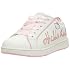 Hello Kitty Kit, Baskets mode f