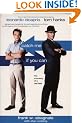 Catch Me If You Can: The True Story Of A Real Fake