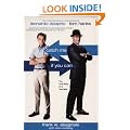 Catch Me If You Can: The True Story Of A Real Fake