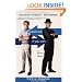 Catch Me If You Can: The True Story Of A Real Fake
