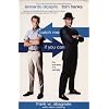 Catch Me If You Can: The True Story of a Real Fake