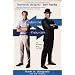 Catch Me If You Can: The True Story of a Real Fake