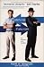 Catch Me If You Can: The True Story of a Real Fake