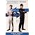 Catch Me If You Can: The True Story of a Real Fake