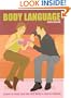 Body Language