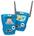 Toys : Kim Possible KIMMUNICATOR WALKIE TALKIES