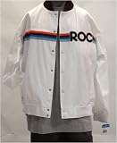 Rocawear - Rocawear Jacket