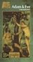 Biography - Adam & Eve [VHS]