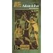 Biography - Adam & Eve [VHS]