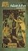 VHS : Biography - Adam & Eve