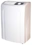 Haier HDN455 45-Pint Capacity Mechanical Control Dehumidifier