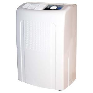 Dehumidifier Haier Repair