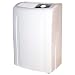 Haier HDN455 45-Pint Capacity Mechanical Control Dehumidifier
