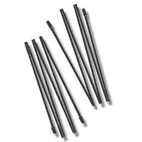 Click here to buy Ameristep Replacement Fiber Doghouse Pole.