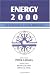 Energy 2000: The Beginning of a New Millennium