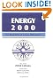 Energy 2000
