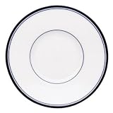 ALLEGRO BLUE SAUCER 8504TL
