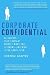 Books : Corporate Confidential