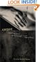 Corpse: Nature, Forensics, and the Struggle to Pinpoint Time of Death--An Exploration of the Haunting Science of Forensic Ecology