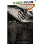 Corpse: Nature, Forensics and the Struggle to Pinpoint Time of Death