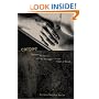 Corpse: Nature, Forensics, and the Struggle to Pinpoint Time of Death