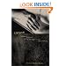 Corpse: Nature, Forensics and the Struggle to Pinpoint Time of Death